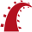 Websites using Ruby on Rails Websites using Ruby on Rails